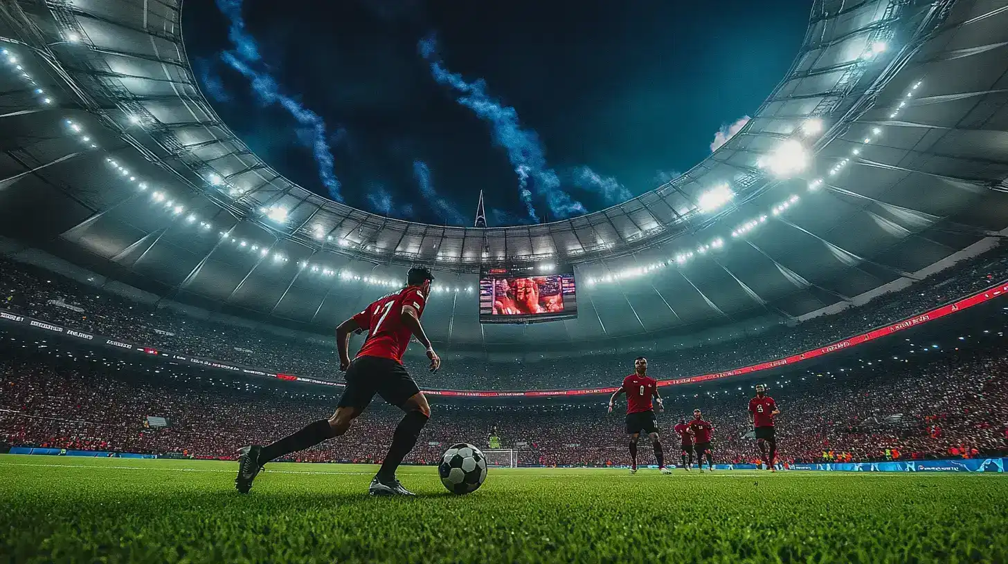 calendário da Fórmula 1 — sports 7