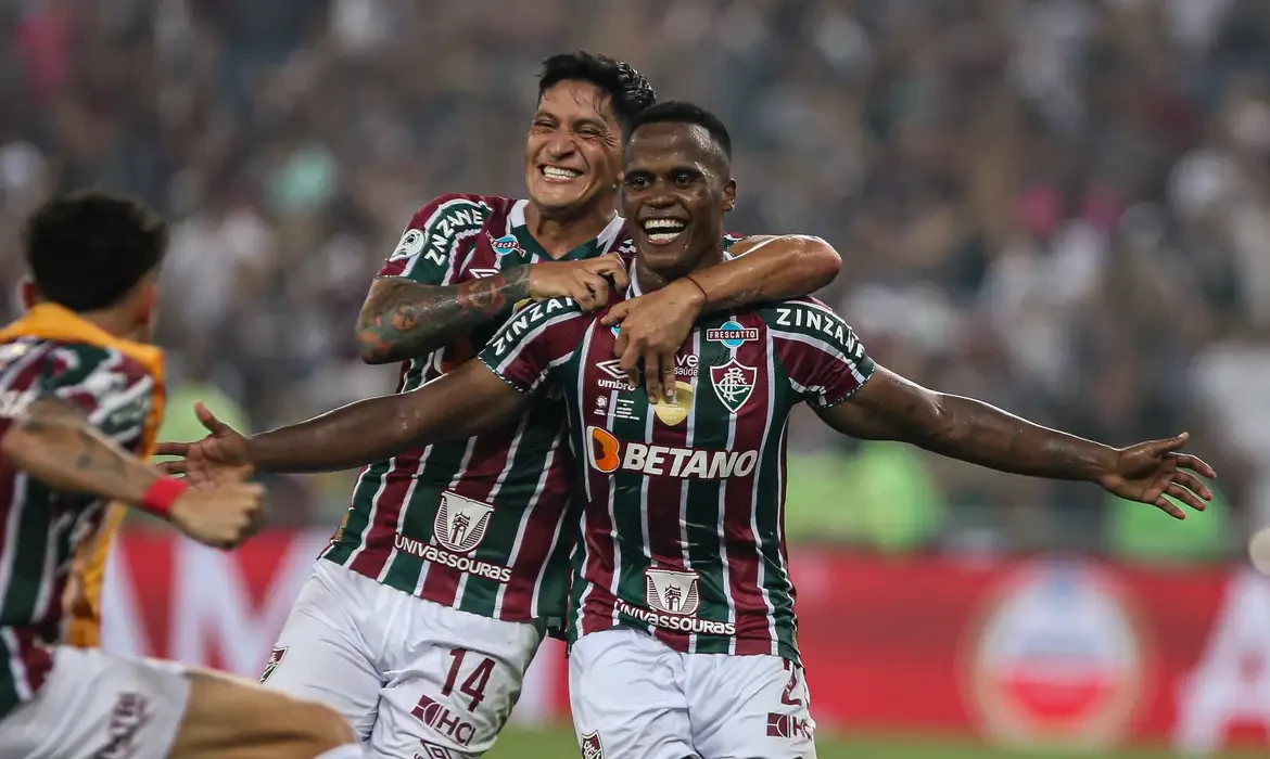 calendário da Fórmula 1 — GP da Grã-Bretanha – Silverstone