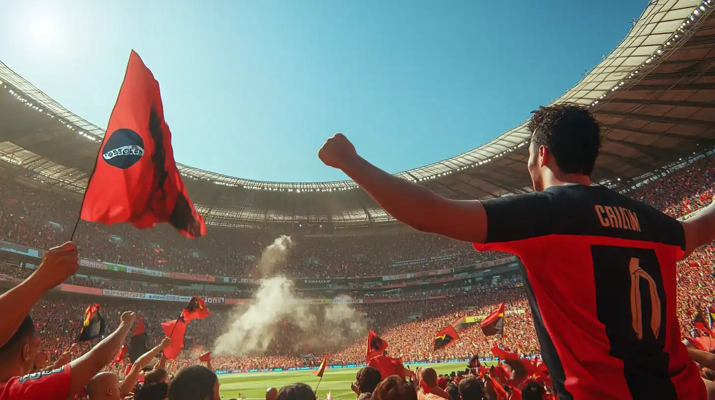 calendário da Fórmula 1 — sports 9