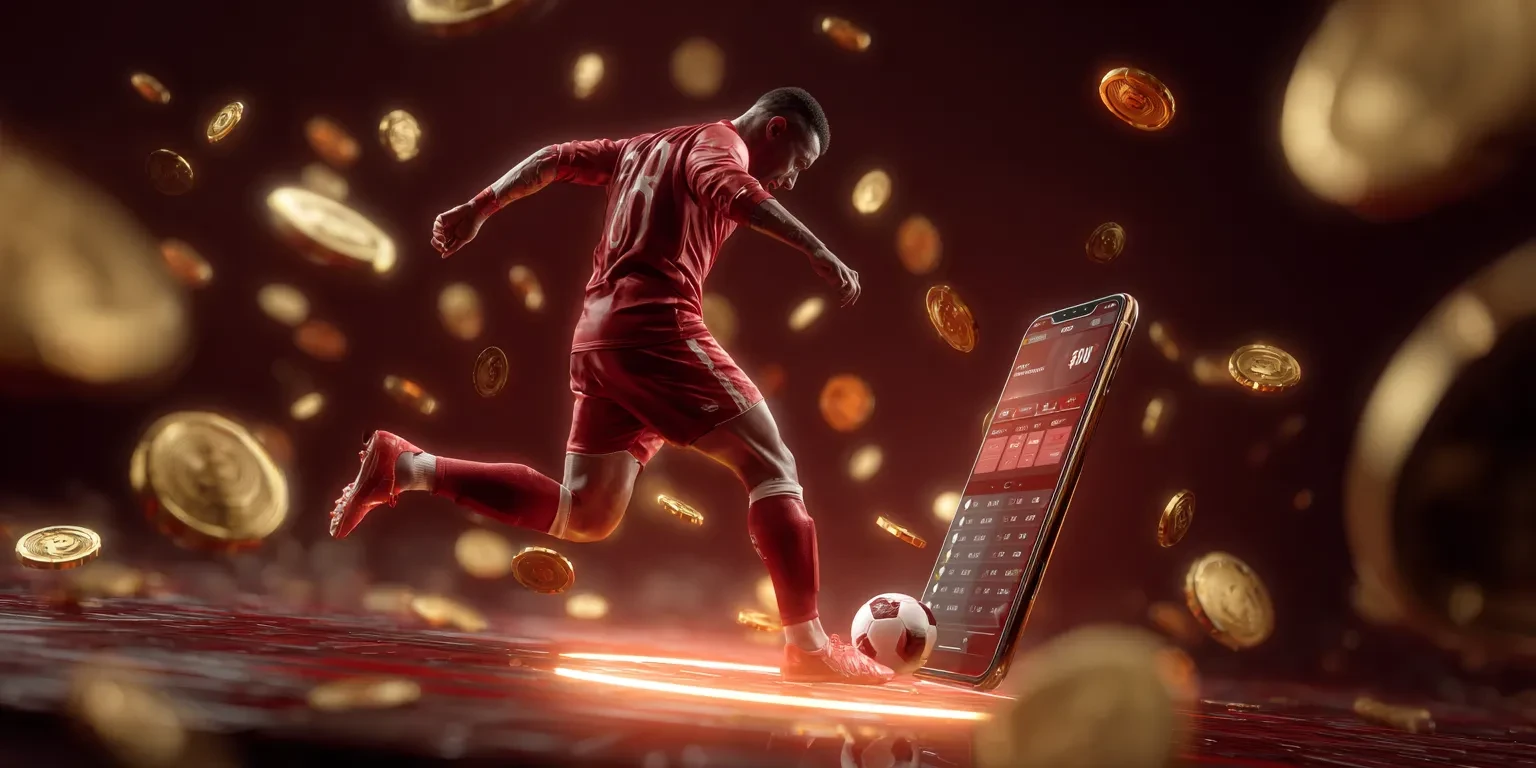 calendário da Fórmula 1 — sports 8