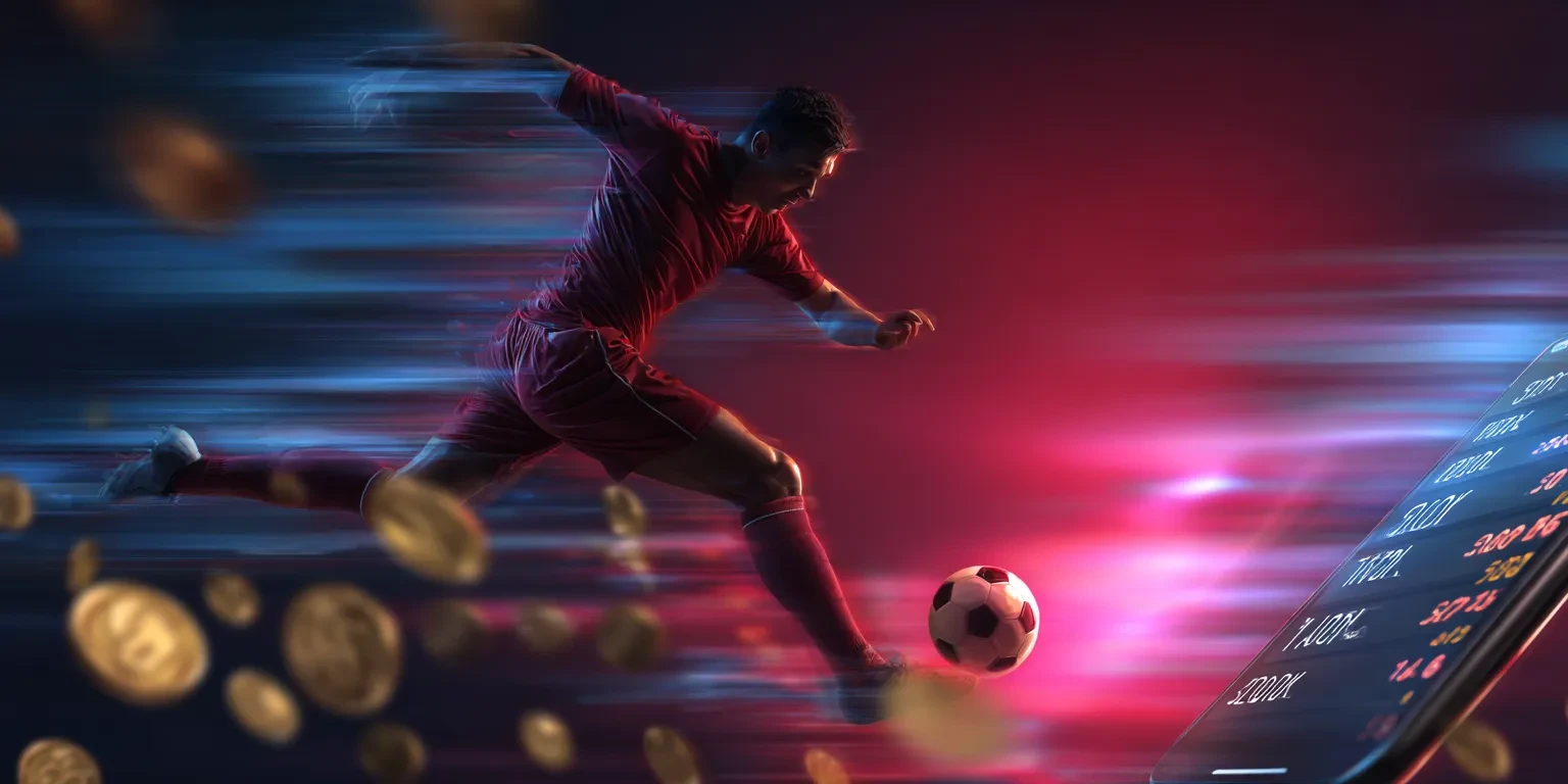calendário da Fórmula 1 — football