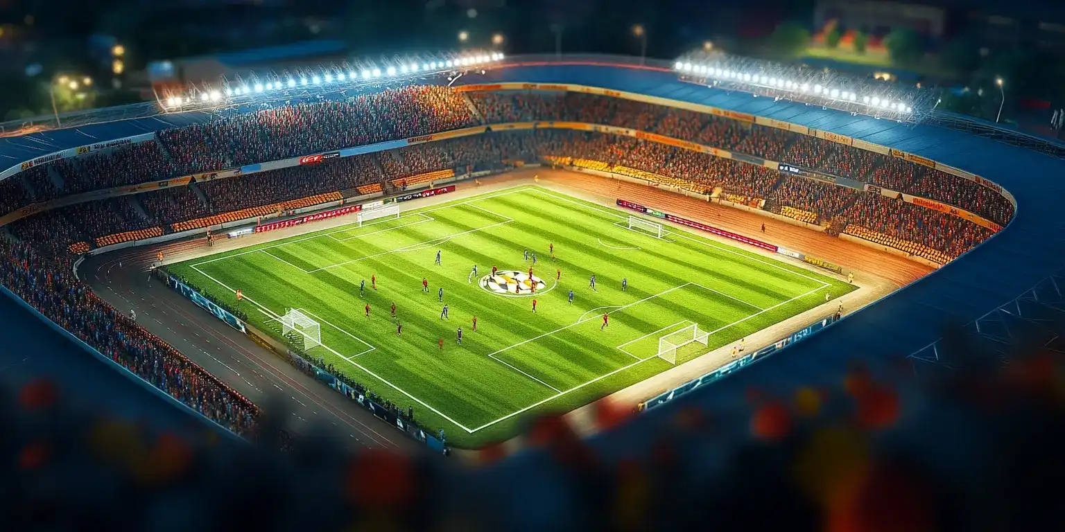 calendário da Fórmula 1 — Copa do Mundo