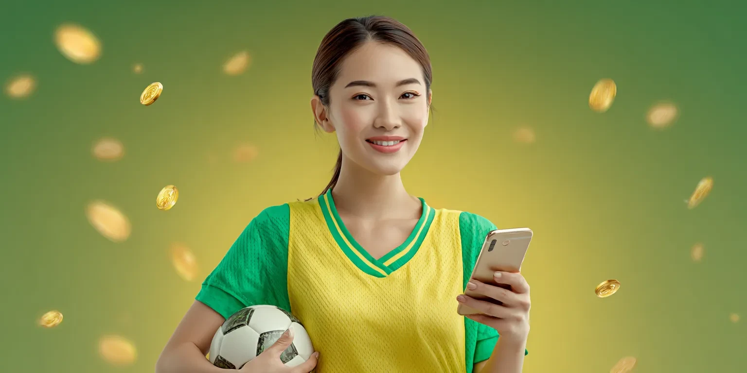 calendário da Fórmula 1 — football 2