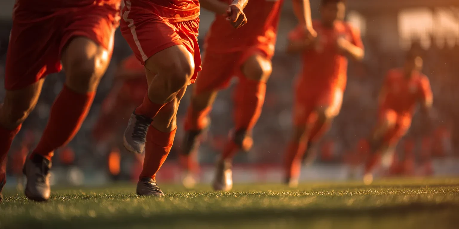 calendário da Fórmula 1 — Estatísticas das Equipes