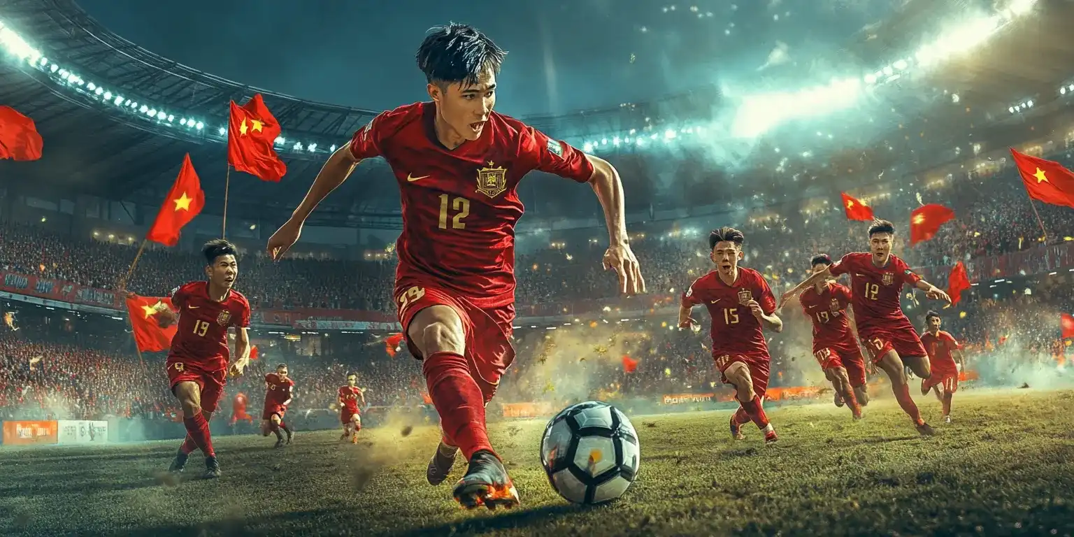 calendário da Fórmula 1 — sports 4