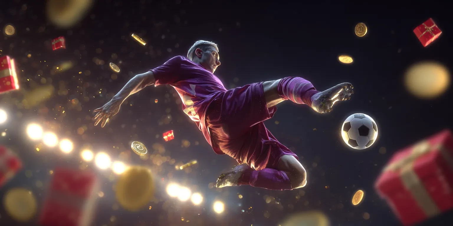 calendário da Fórmula 1 — esports 6