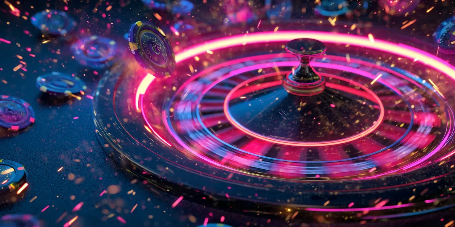 Perbandingan Kasino Dalam Talian dan Kasino Fizikal